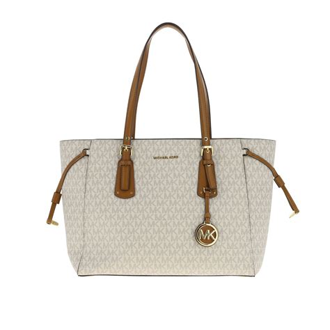 michael kors bag shop in london|Michael Kors bags for women.